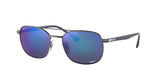 Ray Ban 3670CH Sunglasses