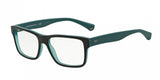 Emporio Armani 3059 Eyeglasses