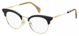 Tommy Hilfiger Th1540 Eyeglasses