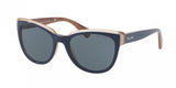 Ralph 5230 Sunglasses