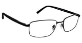 Superflex SF495 Eyeglasses