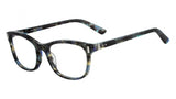 Calvin Klein 8534 Eyeglasses