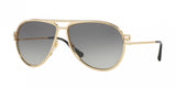 Versace 2171B Sunglasses