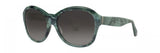 Zac Posen MARLENE Sunglasses