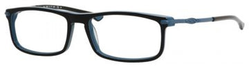Smith Abram Eyeglasses