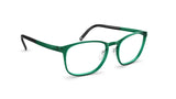 Neubau Patrick T012 Eyeglasses