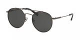 Coach L1087 7098 Sunglasses