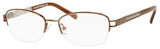 Saks Fifth Avenue 267 Eyeglasses