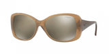 Vogue 2843S Sunglasses