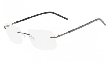 Airlock AIRLOCK ENDLESS 203 Eyeglasses