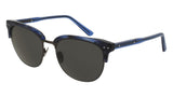 Bottega Veneta Timeless Elegance BV0092SK Sunglasses