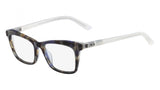 Calvin Klein CK8564 Eyeglasses