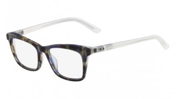 Calvin Klein CK8564 Eyeglasses