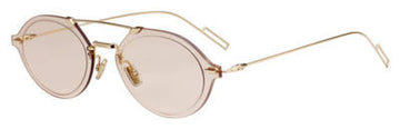 Dior Homme Chroma3 Sunglasses
