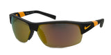 Nike SHOW X2 EV0675 Sunglasses