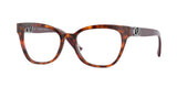 Valentino 3049F Eyeglasses