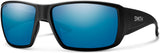 Smith GuidesChoice Sunglasses