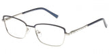 Exces 142 Eyeglasses