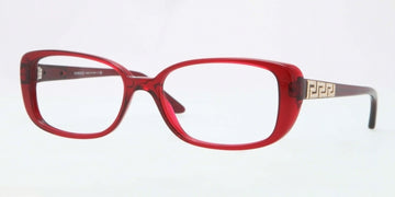 Versace 3178BA Eyeglasses