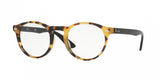 Ray Ban 5283 Eyeglasses