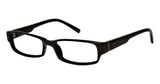 Tommy Bahama 157 Eyeglasses