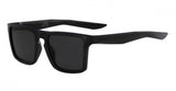 Nike NIKE VERGE EV1059 Sunglasses