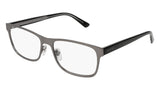 Gucci Opulent Luxury GG0317O Eyeglasses