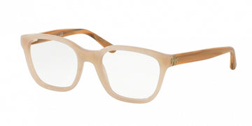 Tory Burch 2073 Eyeglasses
