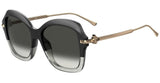 Jimmy Choo Tessy Sunglasses