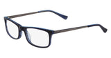 JOE Joseph Abboud JOE4050 Eyeglasses