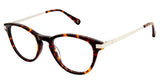 Sperry SPPIERSIDE Eyeglasses