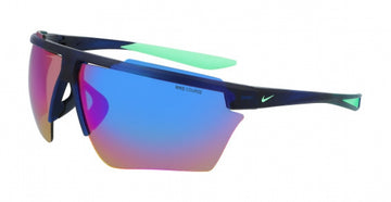 Nike NIKE WINDSHIELD PRO M DC3389 Sunglasses