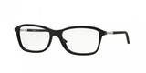 Burberry 2174 Eyeglasses