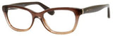 Jimmy Choo 87 Eyeglasses