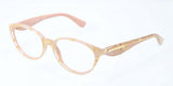 Dolce & Gabbana 3173 Eyeglasses