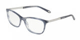 Tiffany 2150B Eyeglasses