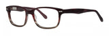 Original Penguin THE GONDORFF Eyeglasses