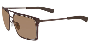 Police SPL159M56R07X Sunglasses