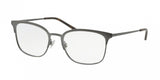 Polo 1177 Eyeglasses