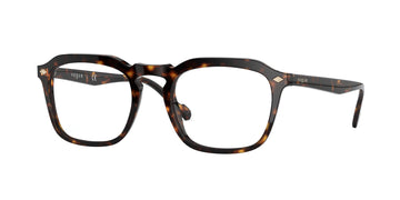Vogue 5348 Eyeglasses