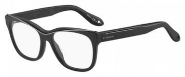 Givenchy Gv0027 Eyeglasses