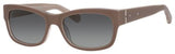 Bobbi Brown The Sofia Sunglasses