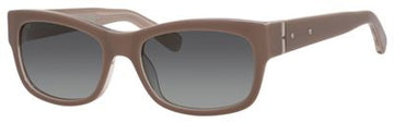 Bobbi Brown The Sofia Sunglasses