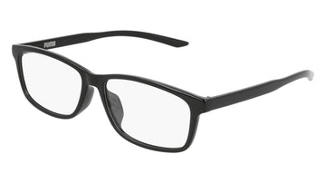 Puma Active PU0185OA Eyeglasses