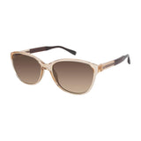 Awear AW3715 Sunglasses