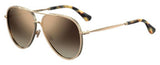 Jimmy Choo Triny Sunglasses