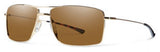 Smith Turner Sunglasses