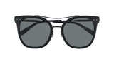 Bottega Veneta Dna BV0064S Sunglasses