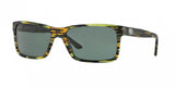 Versace 4274 Sunglasses