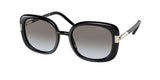 Prada 04WS Sunglasses